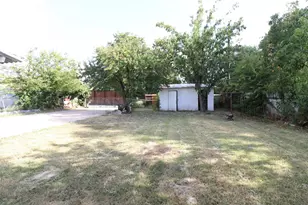 4106 Timberline Dr, Garland, TX 75042 - Photo 28