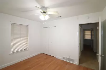 4106 Timberline Drive, Garland, TX 75042 - Photo 16