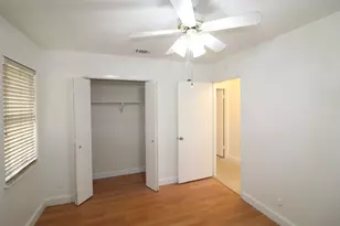 4106 Timberline Dr, Garland, TX 75042 - Photo 20