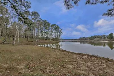 111 Cypress Bay Drive, Milam, TX 75959 - Photo 8