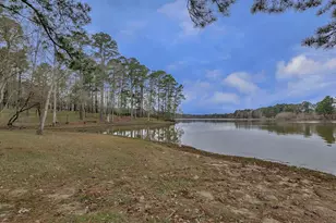 111 Cypress Bay Dr, Milam, TX 75959 - Photo 8