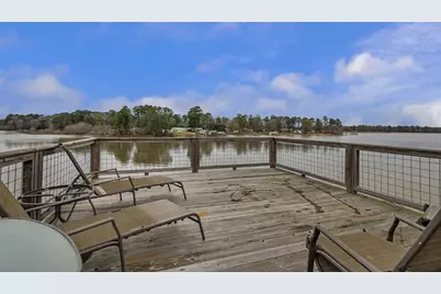111 Cypress Bay Drive, Milam, TX 75959 - Photo 12