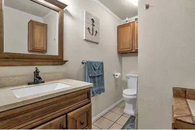 111 Cypress Bay Drive, Milam, TX 75959 - Photo 34