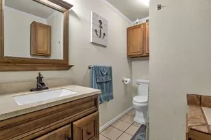 111 Cypress Bay Dr, Milam, TX 75959 - Photo 34
