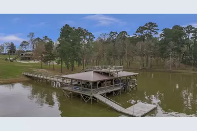 111 Cypress Bay Drive, Milam, TX 75959 - Photo 10