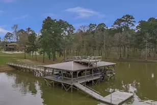 111 Cypress Bay Dr, Milam, TX 75959 - Photo 10
