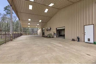 111 Cypress Bay Drive, Milam, TX 75959 - Photo 22