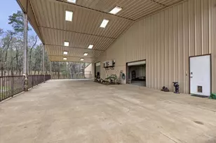 111 Cypress Bay Dr, Milam, TX 75959 - Photo 22