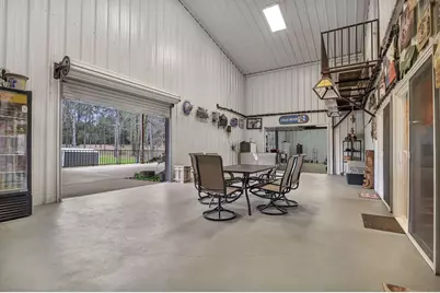 111 Cypress Bay Drive, Milam, TX 75959 - Photo 18