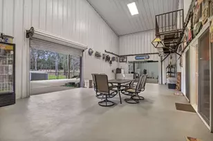 111 Cypress Bay Dr, Milam, TX 75959 - Photo 18