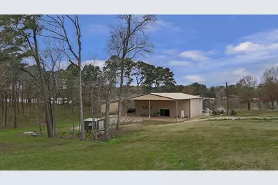 111 Cypress Bay Drive, Milam, TX 75959 - Photo 6