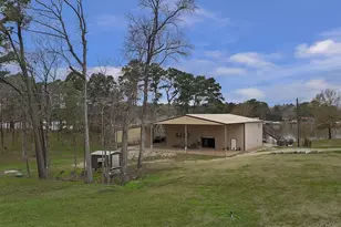 111 Cypress Bay Dr, Milam, TX 75959 - Photo 6