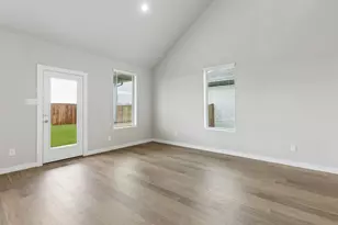 1357 Companero St, Haslet, TX 76052 - Photo 12
