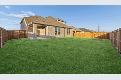 444 Hocking Hills Drive, Waxahachie, TX 75165 - Photo 40