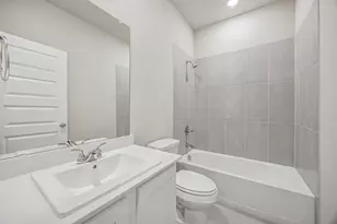 444 Hocking Hls Dr, Waxahachie, TX 75165 - Photo 36