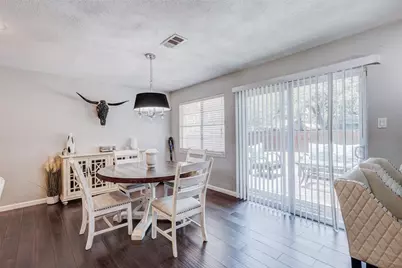 64 Somerset Terrace, Bedford, TX 76022 - Photo 14