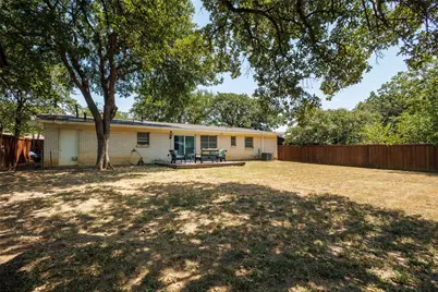 64 Somerset Terrace, Bedford, TX 76022 - Photo 34
