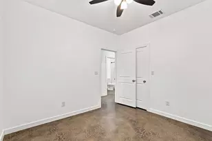 104 E Forest Ave, Sherman, TX 75090 - Photo 12