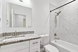104 E Forest Ave, Sherman, TX 75090 - Photo 18