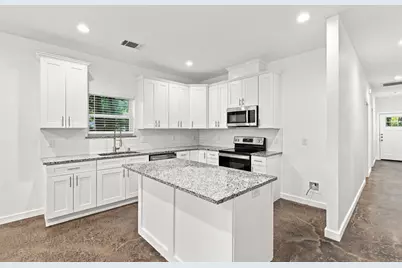 104 E Forest Avenue, Sherman, TX 75090 - Photo 4