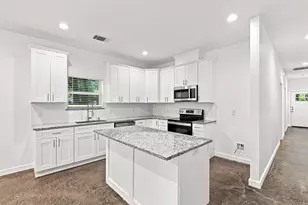 104 E Forest Ave, Sherman, TX 75090 - Photo 4
