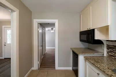 207 Hackberry Street, Terrell, TX 75160 - Photo 10