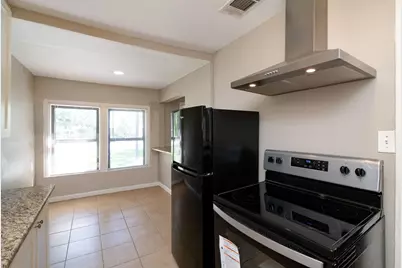 207 Hackberry Street, Terrell, TX 75160 - Photo 8