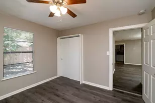 207 Hackberry St, Terrell, TX 75160 - Photo 14