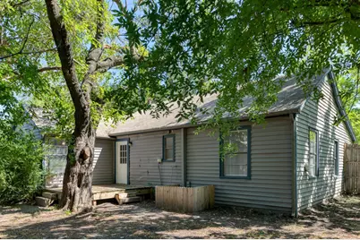 207 Hackberry Street, Terrell, TX 75160 - Photo 20