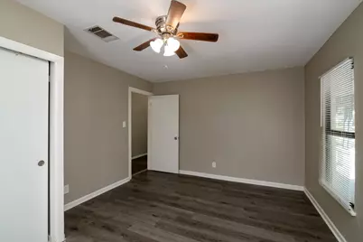 207 Hackberry Street, Terrell, TX 75160 - Photo 16