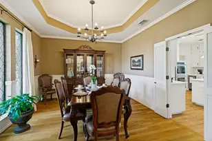 6721 Cool Meadow Dr, Fort Worth, TX 76132 - Photo 4