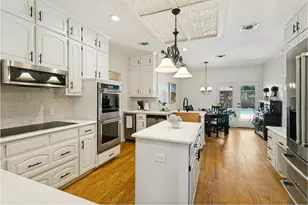 6721 Cool Meadow Dr, Fort Worth, TX 76132 - Photo 6