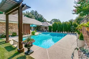 6721 Cool Meadow Dr, Fort Worth, TX 76132 - Photo 28