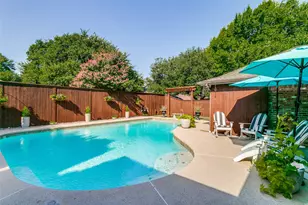 6721 Cool Meadow Dr, Fort Worth, TX 76132 - Photo 28