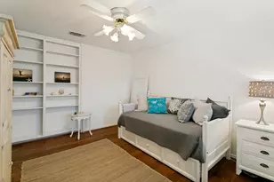 6721 Cool Meadow Dr, Fort Worth, TX 76132 - Photo 22