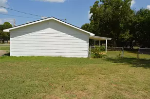 3321 Eastland Ave, Greenville, TX 75402 - Photo 34