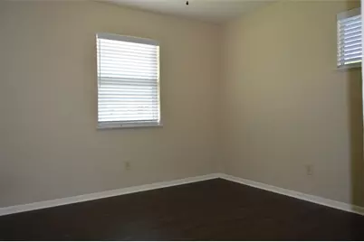 3321 Eastland Avenue, Greenville, TX 75402 - Photo 22