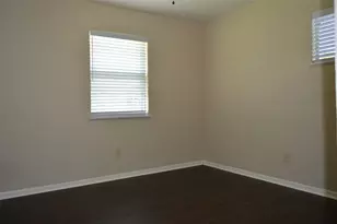 3321 Eastland Ave, Greenville, TX 75402 - Photo 22