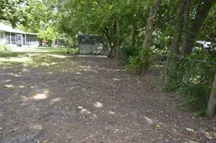 3321 Eastland Ave, Greenville, TX 75402 - Photo 26