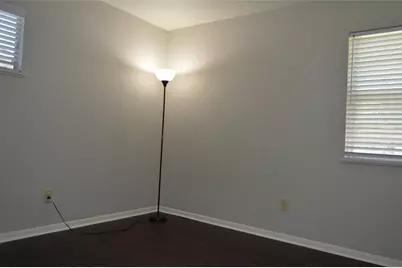 3321 Eastland Avenue, Greenville, TX 75402 - Photo 24