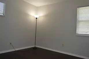3321 Eastland Ave, Greenville, TX 75402 - Photo 24