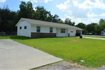 3321 Eastland Avenue, Greenville, TX 75402 - Photo 1