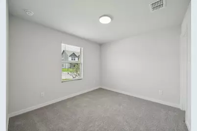 1512 Wild Plum Way, Alvarado, TX 76009 - Photo 18