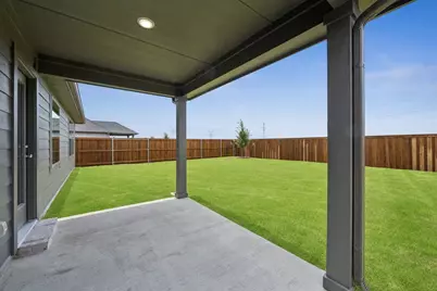 1512 Wild Plum Way, Alvarado, TX 76009 - Photo 24