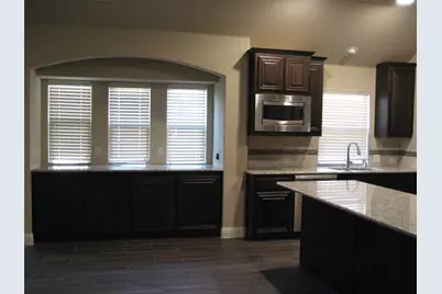 1728 Yellowthroat Drive, Little Elm, TX 75068 - Photo 4