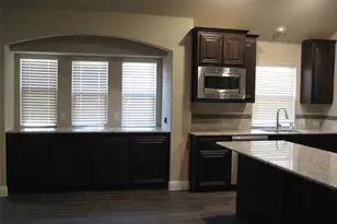 1728 Yellowthroat Dr, Little Elm, TX 75068 - Photo 4