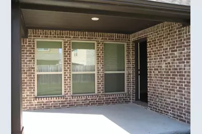 1728 Yellowthroat Drive, Little Elm, TX 75068 - Photo 22