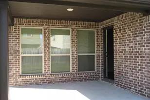 1728 Yellowthroat Dr, Little Elm, TX 75068 - Photo 22