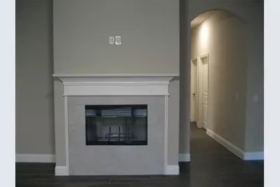 1728 Yellowthroat Drive, Little Elm, TX 75068 - Photo 8