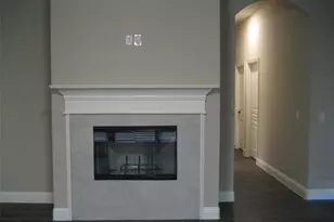 1728 Yellowthroat Dr, Little Elm, TX 75068 - Photo 8